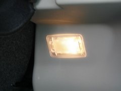 2010款 1.5L 自动 易智版