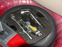 2010款 1.5L 自动 易智版