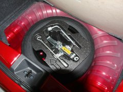 2010款 1.5L 自动 易智版