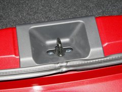 2010款 1.5L 自动 易智版