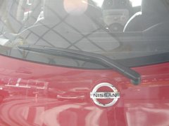 2010款 1.5L 自动 易智版