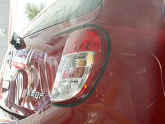 2010款 1.5L 自动 易智版