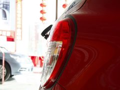 2010款 1.5L 自动 易智版