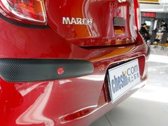 2010款 1.5L 自动 易智版