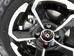 2010款 1.5L 自动 易智版