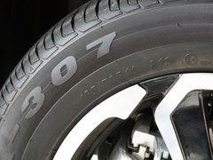 2010款 1.5L 自动 易智版