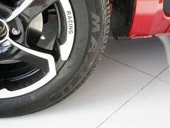 2010款 1.5L 自动 易智版
