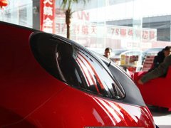 2010款 1.5L 自动 易智版