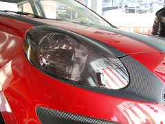 2010款 1.5L 自动 易智版