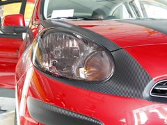 2010款 1.5L 自动 易智版