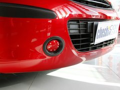 2010款 1.5L 自动 易智版