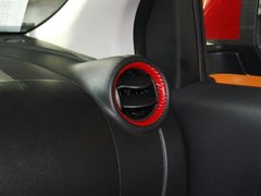 2010款 1.5L 自动 易智版
