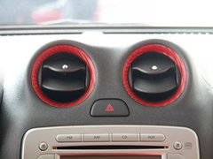 2010款 1.5L 自動(dòng) 易智版
