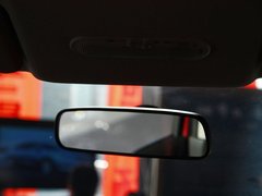 2010款 1.5L 自动 易智版