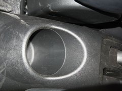 2010款 1.5L 自动 易智版