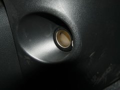 2010款 1.5L 自動(dòng) 易智版