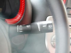 2010款 1.5L 自動(dòng) 易智版