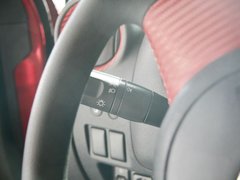 2010款 1.5L 自動(dòng) 易智版