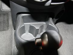 2010款 1.5L 自動(dòng) 易智版