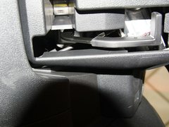 2010款 1.5L 自动 易智版