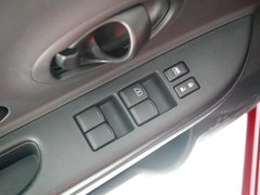 2010款 1.5L 自动 易智版