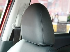 2010款 1.5L 自动 易智版