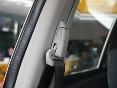 2010款 1.5L 自动 易智版