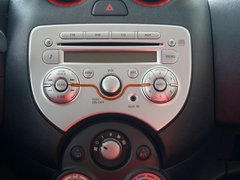 2010款 1.5L 自動(dòng) 易智版