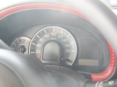 2010款 1.5L 自動(dòng) 易智版