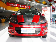 2010款 1.5L 自动 易智版
