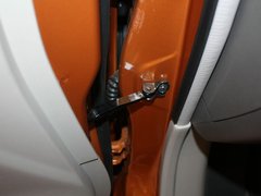 2010款 1.5L 自动 易智版