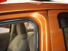 2010款 1.5L 自动 易智版