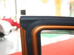 2010款 1.5L 自动 易智版