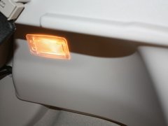 2010款 1.5L 自动 易智版