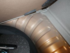 2010款 1.5L 自动 易智版
