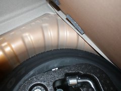 2010款 1.5L 自动 易智版