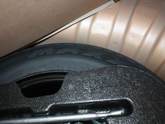 2010款 1.5L 自动 易智版