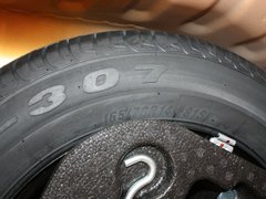 2010款 1.5L 自动 易智版