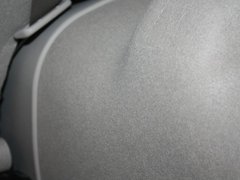2010款 1.5L 自动 易智版