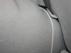 2010款 1.5L 自动 易智版