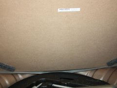 2010款 1.5L 自动 易智版
