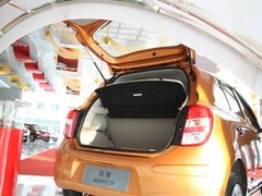 2010款 1.5L 自动 易智版