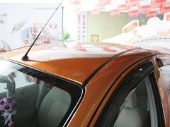 2010款 1.5L 自动 易智版