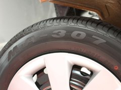 2010款 1.5L 自动 易智版