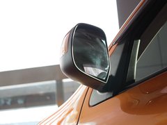 2010款 1.5L 自动 易智版