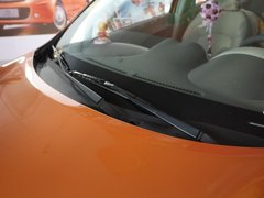 2010款 1.5L 自动 易智版