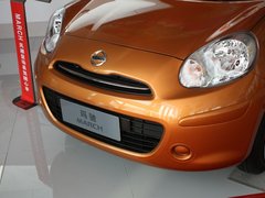2010款 1.5L 自动 易智版