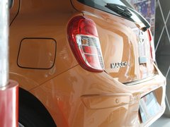 2010款 1.5L 自动 易智版