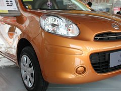 2010款 1.5L 自动 易智版