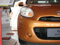 2010款 1.5L 自动 易智版